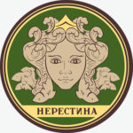 База отдыха «Нерестина», Астраханская обл.