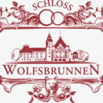 Отель «Schlosshotel Wolfsbrunnen», Германия