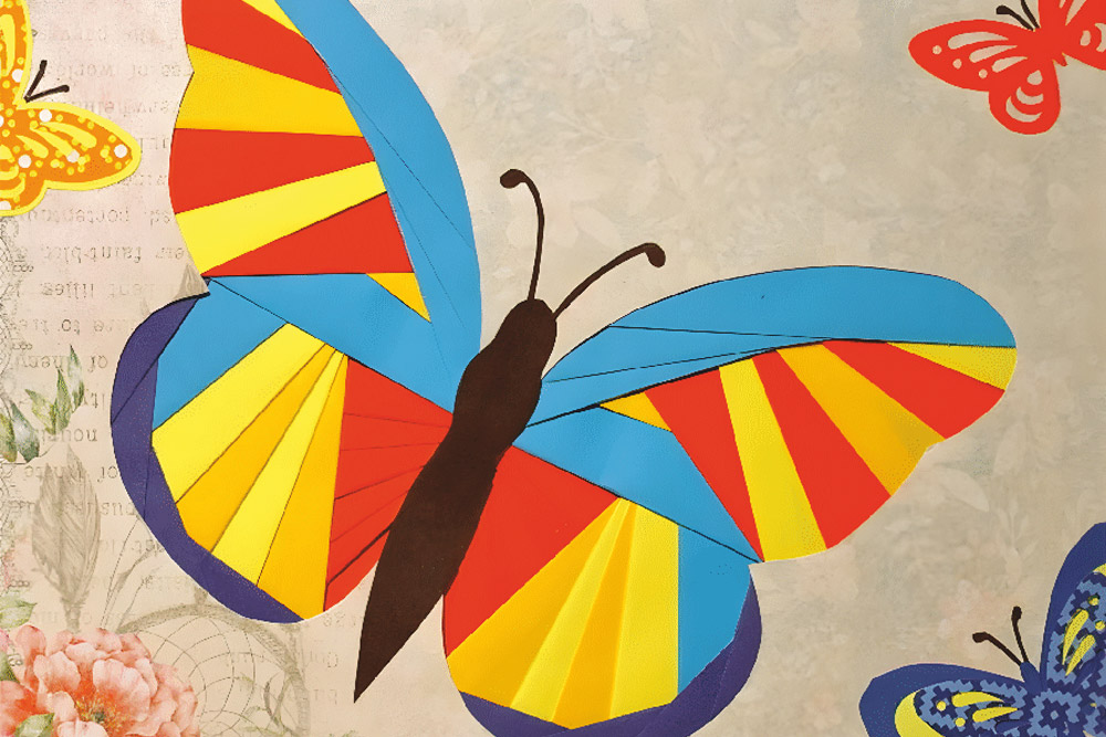 Аппликация