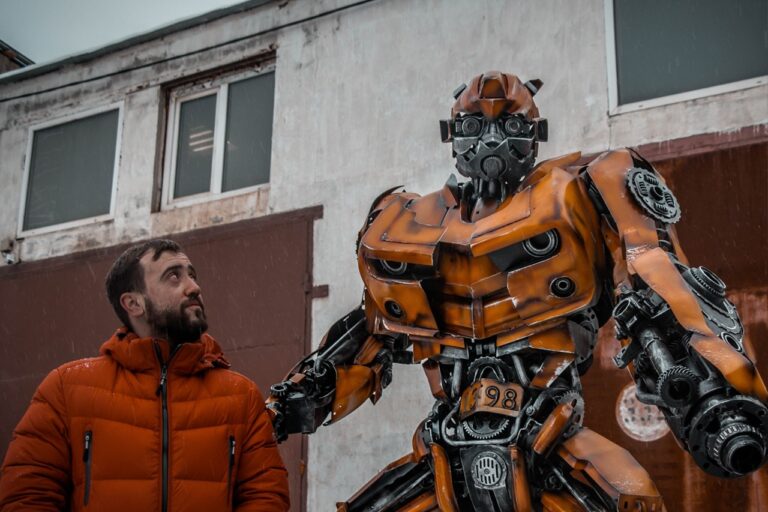 Игорь Соловьев